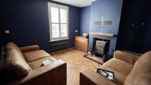 Photo 2- click for photo gallery